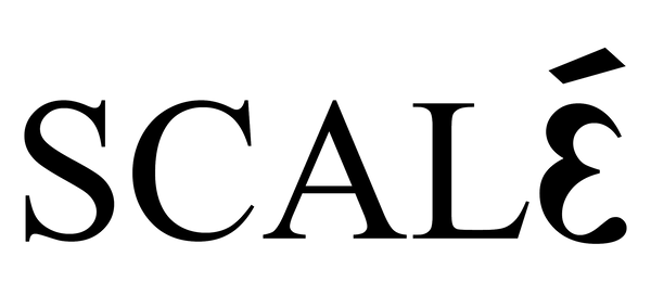 SCALE